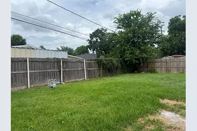 6523 Glen Rock Drive, Houston, TX 77087 - Photo 17