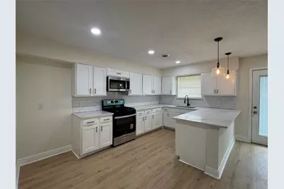 6523 Glen Rock Drive, Houston, TX 77087 - Photo 3