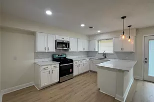 6523 Glen Rock Dr, Houston, TX 77087 - Photo 3