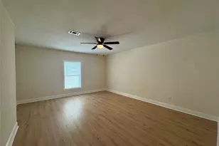 6523 Glen Rock Dr, Houston, TX 77087 - Photo 7