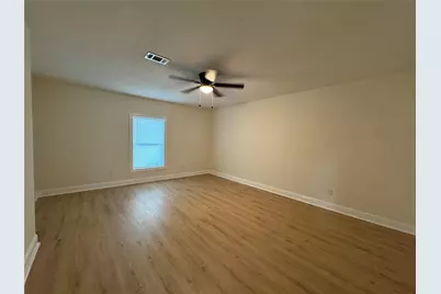 6523 Glen Rock Drive, Houston, TX 77087 - Photo 13