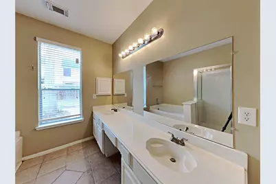 2903 Linda Drive, Pearland, TX 77584 - Photo 11