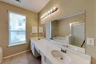 2903 Linda Dr, Pearland, TX 77584 - Photo 11