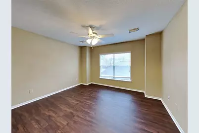 2903 Linda Drive, Pearland, TX 77584 - Photo 9