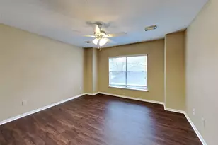 2903 Linda Dr, Pearland, TX 77584 - Photo 9