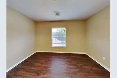 2903 Linda Drive, Pearland, TX 77584 - Photo 13