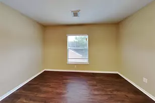 2903 Linda Dr, Pearland, TX 77584 - Photo 13