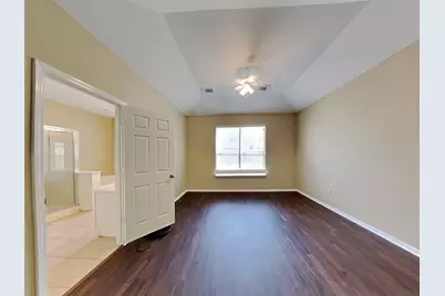 2903 Linda Drive, Pearland, TX 77584 - Photo 7