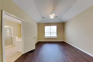2903 Linda Dr, Pearland, TX 77584 - Photo 7