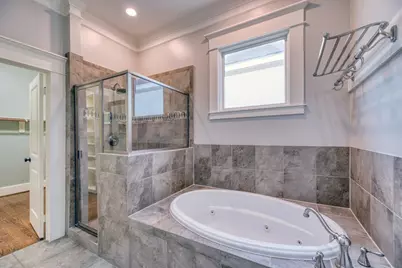 426 W 25th Street, Houston, TX 77008 - Photo 25
