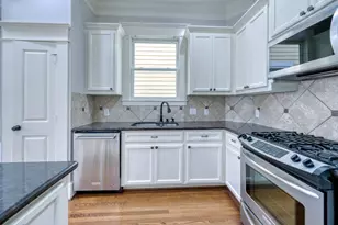 426 W 25th St, Houston, TX 77008 - Photo 19