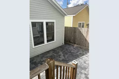 426 W 25th Street, Houston, TX 77008 - Photo 29