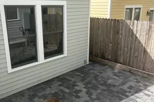 426 W 25th St, Houston, TX 77008 - Photo 29