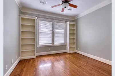 426 W 25th Street, Houston, TX 77008 - Photo 15