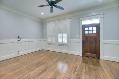 426 W 25th Street, Houston, TX 77008 - Photo 9