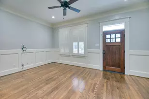 426 W 25th St, Houston, TX 77008 - Photo 9
