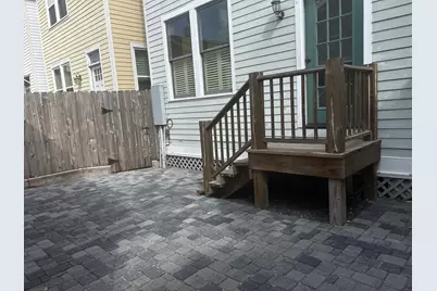 426 W 25th Street, Houston, TX 77008 - Photo 31
