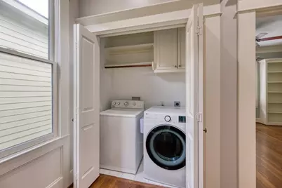 426 W 25th Street, Houston, TX 77008 - Photo 21