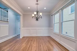426 W 25th St, Houston, TX 77008 - Photo 11
