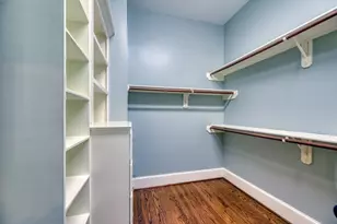 426 W 25th St, Houston, TX 77008 - Photo 27