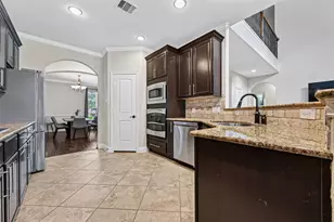 25302 Hillside Meadow Dr, Spring, TX 77389 - Photo 13
