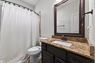 25302 Hillside Meadow Dr, Spring, TX 77389 - Photo 17