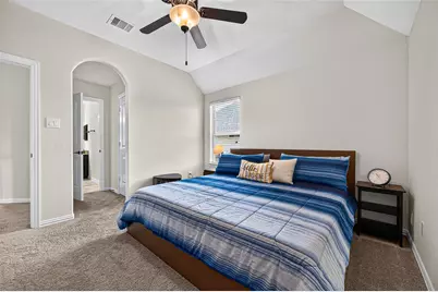 25302 Hillside Meadow Drive, Spring, TX 77389 - Photo 29