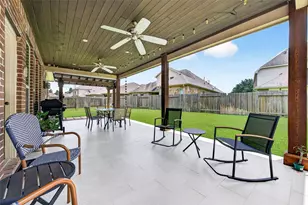 25302 Hillside Meadow Dr, Spring, TX 77389 - Photo 31
