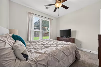 25302 Hillside Meadow Drive, Spring, TX 77389 - Photo 21