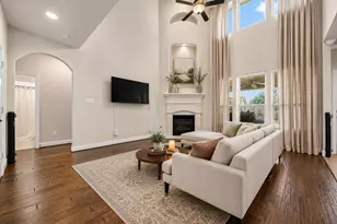 25302 Hillside Meadow Dr, Spring, TX 77389 - Photo 9