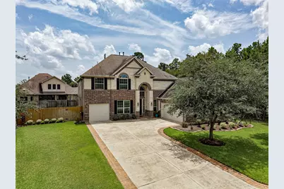 25302 Hillside Meadow Drive, Spring, TX 77389 - Photo 39