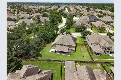 25302 Hillside Meadow Drive, Spring, TX 77389 - Photo 41