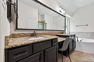 25302 Hillside Meadow Dr, Spring, TX 77389 - Photo 21