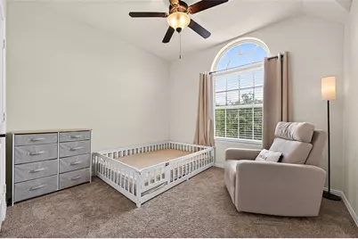 25302 Hillside Meadow Drive, Spring, TX 77389 - Photo 27