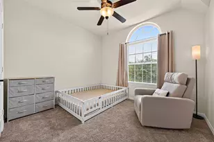 25302 Hillside Meadow Dr, Spring, TX 77389 - Photo 27