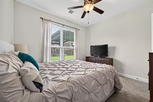 25302 Hillside Meadow Dr, Spring, TX 77389 - Photo 29