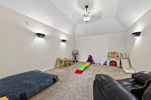 25302 Hillside Meadow Dr, Spring, TX 77389 - Photo 25