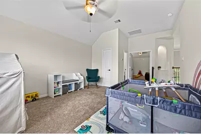 25302 Hillside Meadow Drive, Spring, TX 77389 - Photo 31