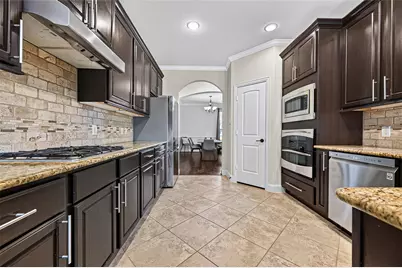 25302 Hillside Meadow Drive, Spring, TX 77389 - Photo 17