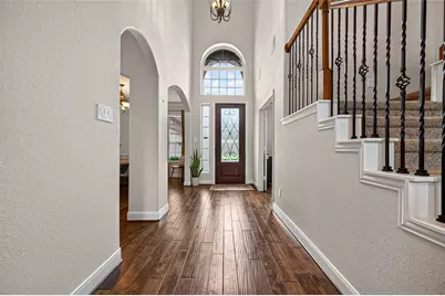 25302 Hillside Meadow Drive, Spring, TX 77389 - Photo 11