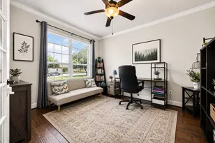 25302 Hillside Meadow Dr, Spring, TX 77389 - Photo 5