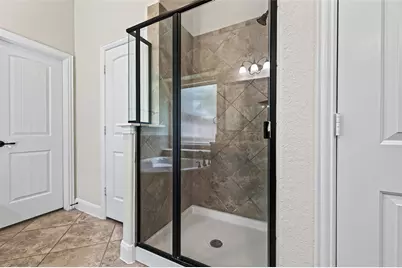25302 Hillside Meadow Drive, Spring, TX 77389 - Photo 25