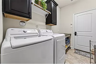 25302 Hillside Meadow Drive, Spring, TX 77389 - Photo 19