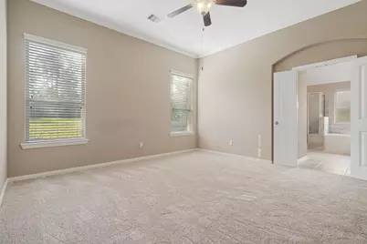 9024 S Comanche Circle, Willis, TX 77378 - Photo 11