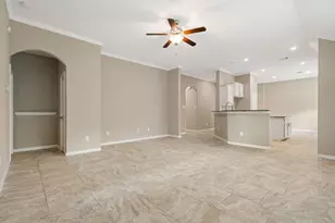 9024 S Comanche Cir, Willis, TX 77378 - Photo 7