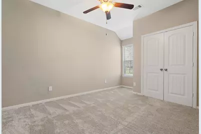 9024 S Comanche Circle, Willis, TX 77378 - Photo 17