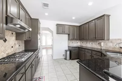 15422 Downford Drive, Tomball, TX 77377 - Photo 17
