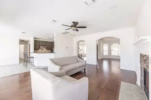 15422 Downford Dr, Tomball, TX 77377 - Photo 13