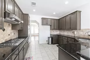 15422 Downford Dr, Tomball, TX 77377 - Photo 17