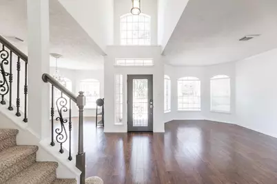 15422 Downford Drive, Tomball, TX 77377 - Photo 5